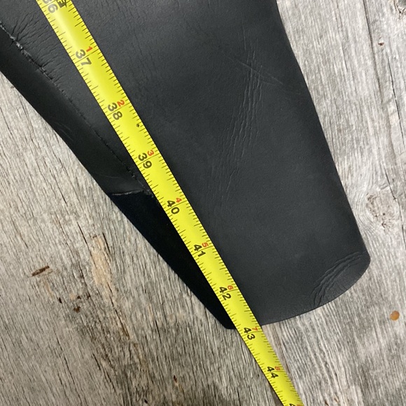 Orca S5 Wetsuit XS - Picture 3 of 10